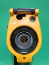 FLUKE TI300+ Advanced Thermal Imaging IR Infrared Camera