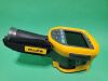 FLUKE TI300+ Advanced Thermal Imaging IR Infrared Camera