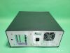 ELLEX Eyecubed Ultrasound Biomicroscopy System
