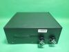 ELLEX Eyecubed Ultrasound Biomicroscopy System