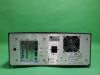 ELLEX Eyecubed Ultrasound Biomicroscopy System