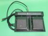 ELLEX Eyecubed Ultrasound Biomicroscopy System