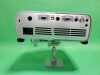 ELLEX Eyecubed Ultrasound Biomicroscopy System