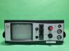 ELLEX Eyecubed Ultrasound Biomicroscopy System