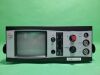 ELLEX Eyecubed Ultrasound Biomicroscopy System