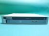 KARL STORZ Image 1 S TC 200 Endoscopy Console