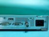 KARL STORZ Image 1 S TC 200 Endoscopy Console