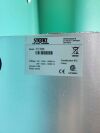 KARL STORZ Image 1 S TC 200 Endoscopy Console