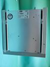 KARL STORZ Image 1 S TC 200 Endoscopy Console