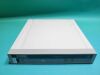 KARL STORZ Image 1 S TC 200 Endoscopy Console