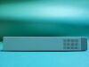 KARL STORZ Image 1 S TC 200 Endoscopy Console