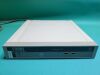 KARL STORZ Image 1 S TC 200 Endoscopy Console