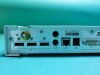 KARL STORZ Image 1 S TC 200 Endoscopy Console