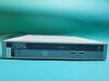 KARL STORZ Image 1 S TC 200 Endoscopy Console