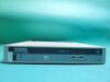KARL STORZ Image 1 S TC 200 Endoscopy Console