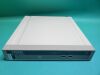 KARL STORZ Image 1 S TC 200 Endoscopy Console