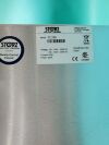 KARL STORZ Image 1 S TC 200 Endoscopy Console