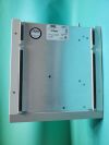 KARL STORZ Image 1 S TC 200 Endoscopy Console