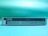 KARL STORZ Image 1 S TC 200 Endoscopy Console