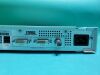 KARL STORZ Image 1 S TC 200 Endoscopy Console