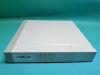 KARL STORZ Image 1 S TC 200 Endoscopy Console