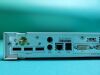 KARL STORZ Image 1 S TC 200 Endoscopy Console