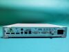 KARL STORZ Image 1 S TC 200 Endoscopy Console