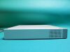 KARL STORZ Image 1 S TC 200 Endoscopy Console