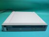 KARL STORZ Image 1 S TC 200 Endoscopy Console