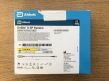 ABBOTT D-ENS-SUP-D-CBL EnSite X EP System Catheter Connector Cabe (10/Pin)(X)