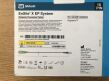 ABBOTT D-ENS-SUP-D-CBL EnSite X EP System Catheter Connector Cabe (10/Pin)(X)