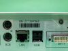 KARL STORZ Image 1 S TC 200 Endoscopy Console