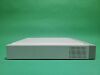 KARL STORZ Image 1 S TC 200 Endoscopy Console