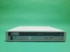 KARL STORZ Image 1 S TC 200 Endoscopy Console