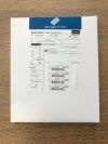 SCIENTIA VASCULAR Z14-300-003  Zoom Wire Guide Wire 14, Support 300cm (X)