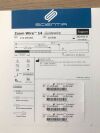 SCIENTIA VASCULAR Z14-300-003  Zoom Wire Guide Wire 14, Support 300cm (X)