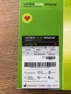 CARDIOVASCULAR SYSTEMS INC GWC-12325LG-FT ViperWire Advance Coronary Guide Wire w/Flex Tip 325cm (5/Box) (X)