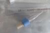 TELEFLEX MEDICAL Qty. of (5) Ref:  570724 Softsimplastic 2 Way Couvelaire Tip Catheter, 24Ch/8mm/30ml, Exp. 01/2020