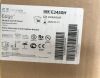 COVIDIEN E2450H Edge Button Switch Pencil w/Blade Electrode Holster 10Ft (50/Case)