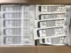 COVIDIEN E2450H Edge Button Switch Pencil w/Blade Electrode Holster 10Ft (50/Case)