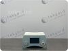 MEDTRONIC Situate 200X 01-0043 Detection System Console