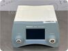 MEDTRONIC Situate 200X 01-0043 Detection System Console