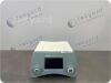 MEDTRONIC Situate 200X 01-0043 Detection System Console
