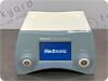 MEDTRONIC Situate 200X 01-0043 Detection System Console