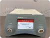MEDTRONIC Situate 200X 01-0043 Detection System Console