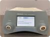 MEDTRONIC Situate 200X 01-0043 Detection System Console