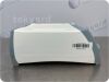 MEDTRONIC Situate 200X 01-0043 Detection System Console