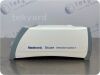 MEDTRONIC Situate 200X 01-0043 Detection System Console