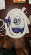 3M 875 Patient Warmer