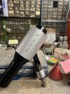 SIEMENS Heliodent MD Dental X-Ray